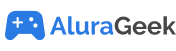 logo aluraweek