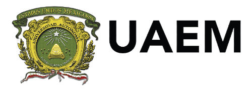 logo uaemex